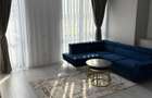 Inchiriez apartament cu 2 camere in bloc nou Suceava - 2