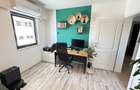Vanzare 2 camere decomandat | Fusion Towers CUG |Mobilat si utilat - 6