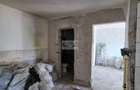 Apartament etaj 2, vizavi de Penny - sala de sport - 6