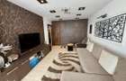 A/1697 De vanzare apartament cu 2 camere in Tg Mures- Tudor - 1