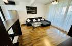 2 camere|Avangarde Rezidential|60 mp|modern - 3