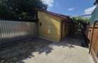 VEZI VIDEO! Casa caramida si boltari 3 camere zona Dorobantilor-Plante - 7