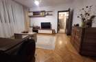 Inchiriez apartament 2 camere Sincai ID: 44220 - 6