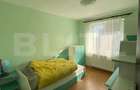 Apartament 3 camere, 68 mp utili- Imparatul Traian - 10
