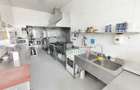 De vanzare - Complex Imobiliar versatil, Sebes, Jud. Alba, Transalpina - 12