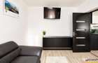 2 camere Tractorul, aproape de Coresi, parcare proprie, balc - 10