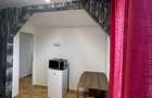 Inchiriere apartament 2 camere Vila Stupini (Str. Nicovalei) - 3