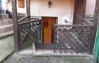 Apartament 1 camera Sangeorgiu de Mures - 1