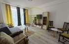 Apartament, 2 camere, decomandat, 70 mp, Centru, zona Campia Islaz - 3
