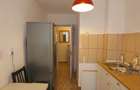 Inchiriez apartament 2 camere - 15