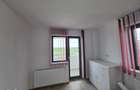 Nou | Bloc de inchiriat | 12 Apartamente| Otopeni langa Aeroport - 10