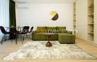 Studio cu Chirias in Residence 5 Investi?ie Perfecta - 1