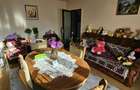 Apartament 4 camere, 78 mp, 2 bai, 2 balcoane – zona linistita, str. Ecaterina T - 9