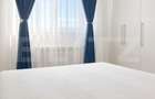 Apartament modern cu 2 camere, mobilat si utilat, zona Obcini - 9