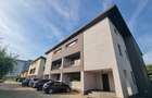 Închiriere Vilă Pipera | Cortina North | 5 camere | 260 mp utili - 1