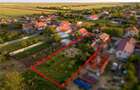 RECO Casa in Girisu de Cris, la 12 km de Oradea