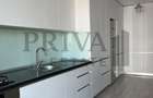 Apartament 3 camere, 65 mp, etaj 4, Campeador/Vox - 5