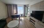 Apartament modern, 2 camere, Bălcescu Residence, parcare - 9