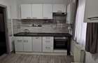 Ofer spre inchiriez apartament in Sibiu - 3