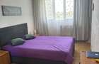 Apartament modern mobilat/utilat pozite buna zona Brancoveanu Luica - 1