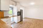 COMISION 0% | Apartament 2 camere | Bloc nou 2025 | Braytim. - 3