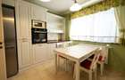 Apartament cu 4 camere I Pet Friendly | Baciu - 15