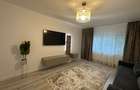 Inchiriez apartament Baneasa sector 1 Bucuresti - 12