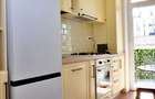 Apartament 3 camere regim hotelier activ Ansamblul Henri Coanda - 9