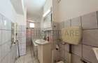 4 Camere - Nemobilat - Liceul Ion Barbu - 9