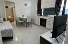 APARTAMENT 3 CAMERE DE INCHIRIAT - 15