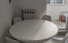Vand apartament ultracentral in Aiud