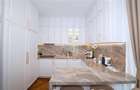 VILA ELEGANTA, COMPLET MOBILATA SI UTILATA | ONCEA, ORADEA - 5