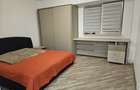 Apartament cu doua caamere transfomat in 3 Ultracentral / Casa Cartii - 12