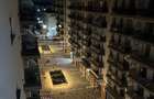 Apartament 2 camere tip studio - 1