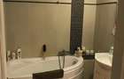 Închiriere Apartament 2 camere în Panduri cu Boiler