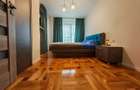 Str Buna ziua 35d ap 2 camere - 2