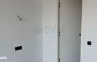 Apartament 2 camere I One High District I - 8