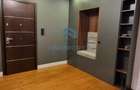 Pipera-Upground | 2 Camere | Centrala Proprie | Metrou | 2 Bai | - 7