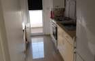 Apartament 2 camere decomandat - 5
