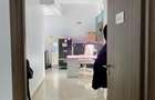 Spa?iu birou TOATE UTILITA?ILE INCLUSE, langa Pros... - 7