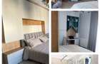 Apartament 3 camere Sisesti, complet mobilat si utilat modern, premium - 6