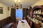 Apartament 2 camere, decomandat, 51 mp utili - Zona Freidorf - 9