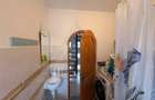 Casă modernă 140 mp utili 4 camere 2 bai si teren 490 mp in Șura Mica - 12