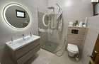 Vanzare Apartament 4 Camere Voluntari, Lux