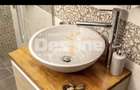 Apartament 2 camere Dumbravita - 6