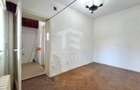 De Vanzare Apartament 2 camere  Metrou Stefan cel Mare,  Eminescu