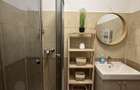 Inchiriez apartament cu 2 camere in zona centrala din Iasi. - 2