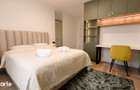 Apartament NOU cu 2 camere mobilat ?i utilat-Terasa - Modern, luminos! - 7