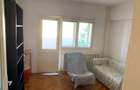 Iancului-Pantelimon- 4 camere 95MP | METROU - 7