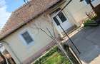 Casa mobilata Cetate Dolj | aproape Dunare | foi?or + anexe | gata de mutat - 7
